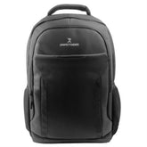 Mochila Para Laptop 15.6 Pulgadas Folk Perfect Choice Negro